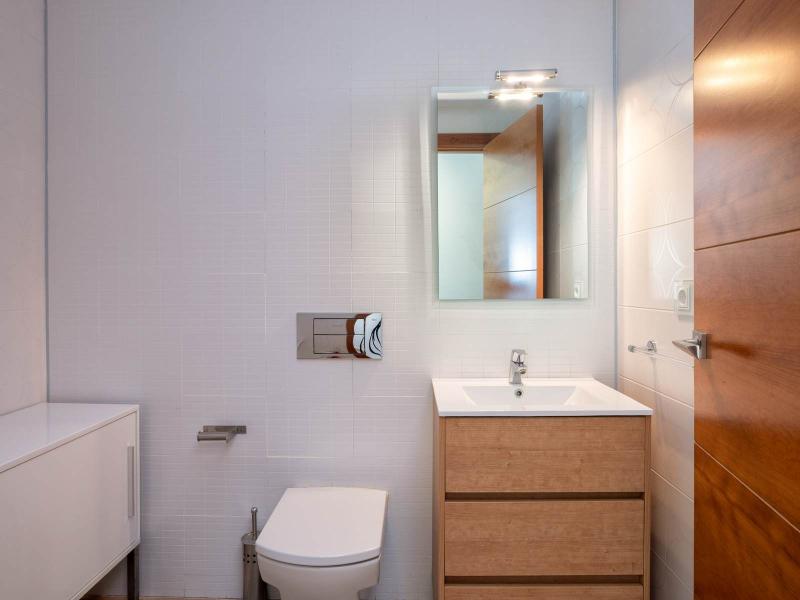 Exclusive Modern Villa for Sale , Costa Brava 