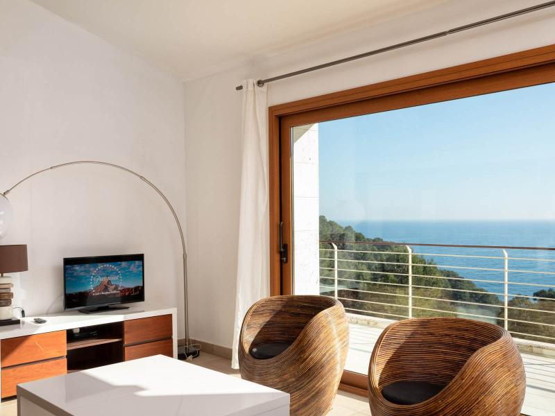 Exclusive Modern Villa for Sale , Costa Brava 