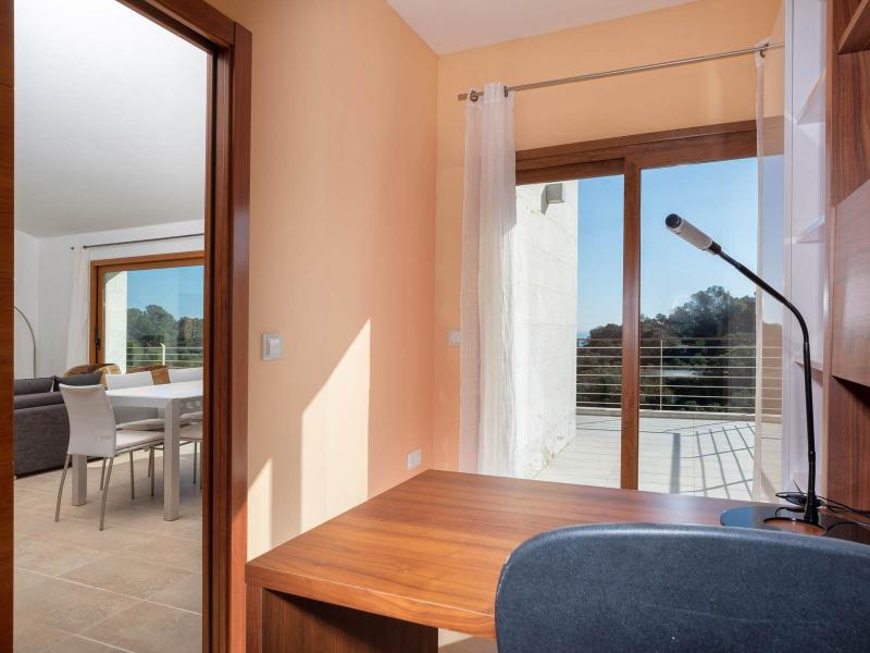 Exclusive Modern Villa for Sale , Costa Brava 