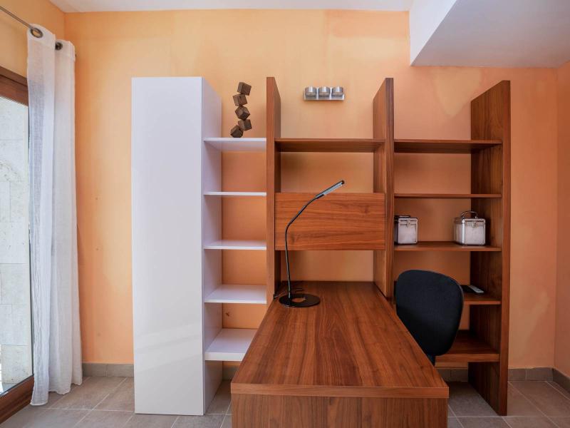 Exclusive Modern Villa for Sale , Costa Brava 