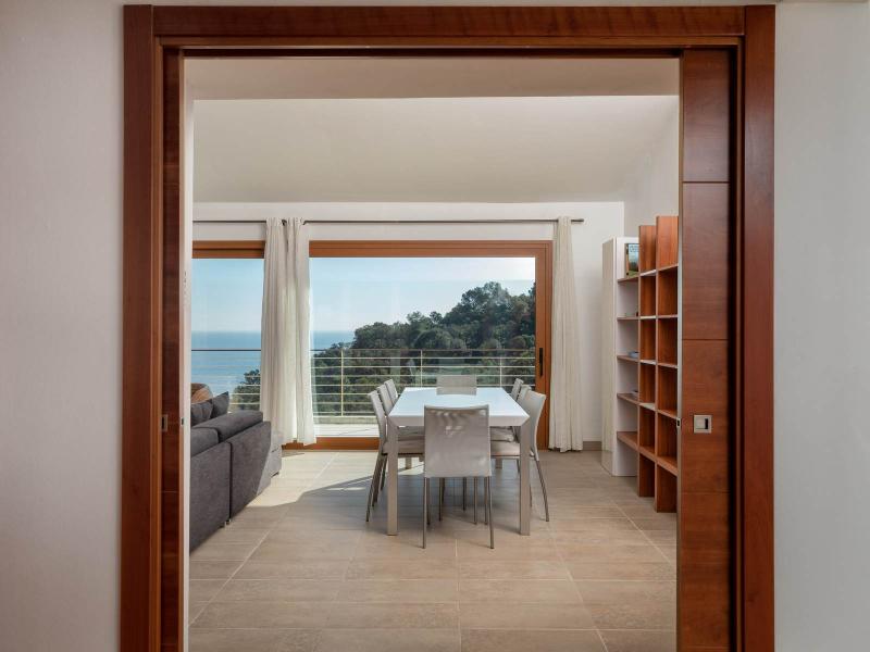 Exclusive Modern Villa for Sale , Costa Brava 