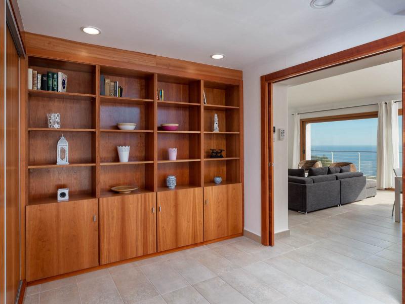 Exclusive Modern Villa for Sale , Costa Brava 