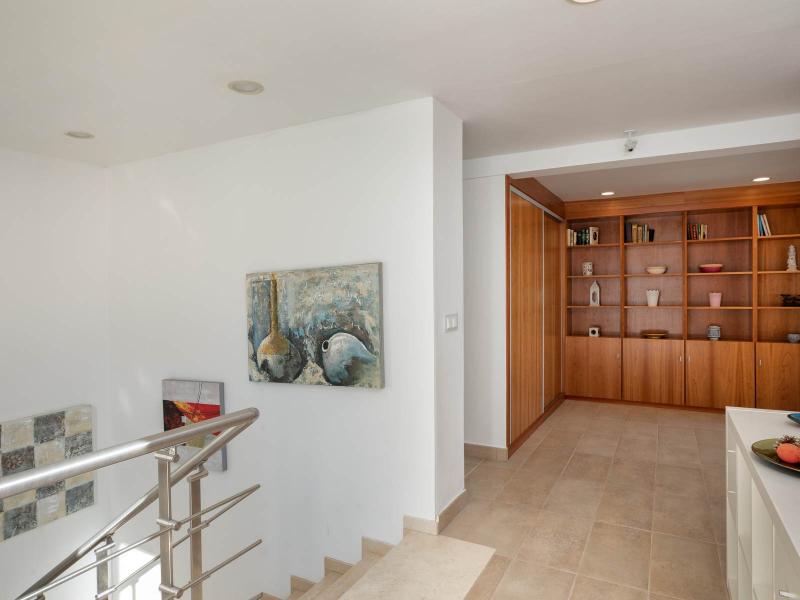 Exclusive Modern Villa for Sale , Costa Brava 