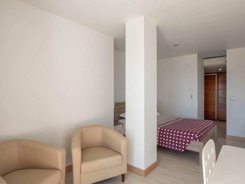 Exclusive Modern Villa for Sale , Costa Brava 