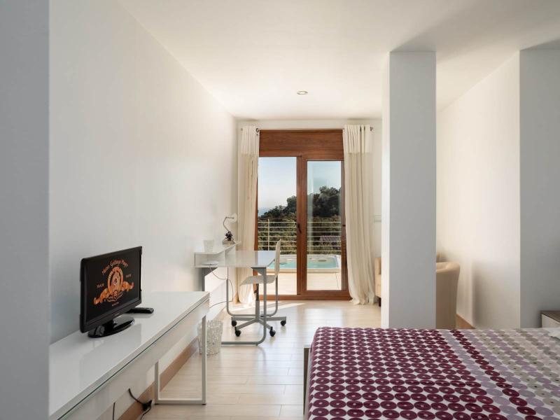 Exclusive Modern Villa for Sale , Costa Brava 