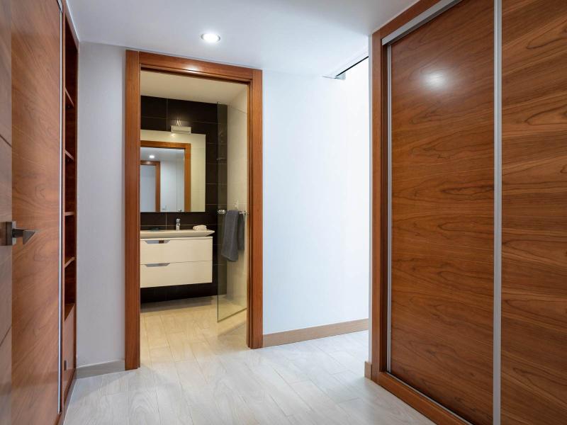 Exclusive Modern Villa for Sale , Costa Brava 