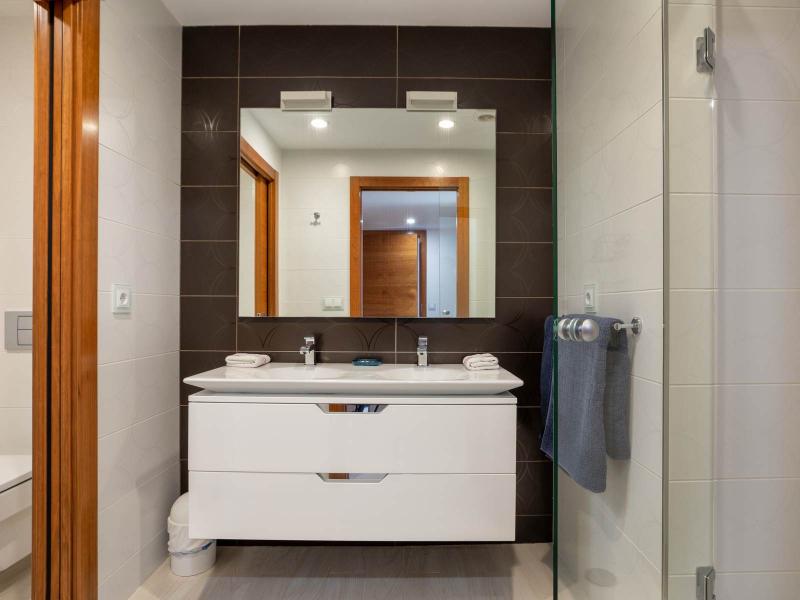 Exclusive Modern Villa for Sale , Costa Brava 