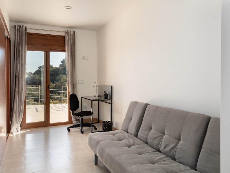 Exclusive Modern Villa for Sale , Costa Brava 