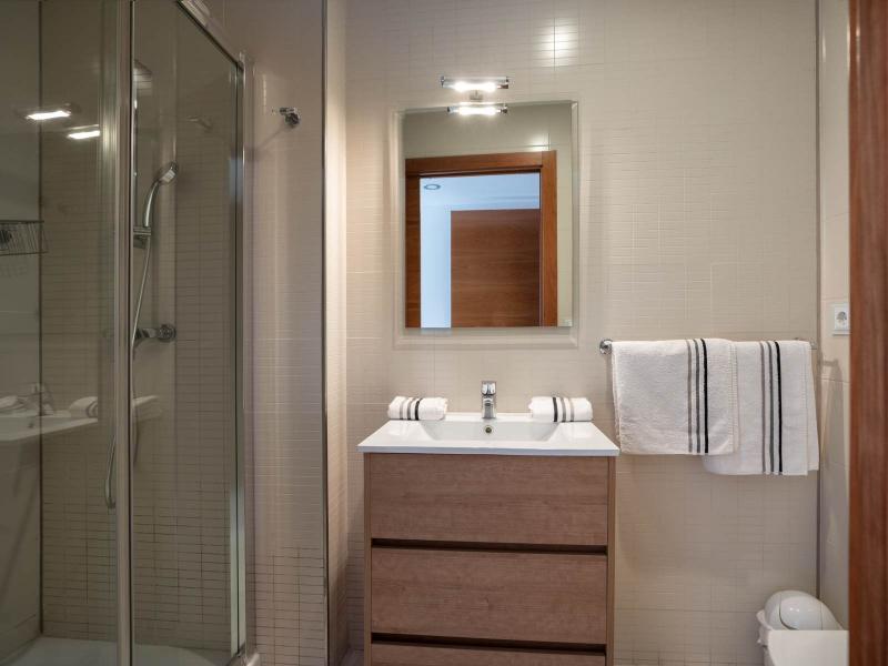 Exclusive Modern Villa for Sale , Costa Brava 