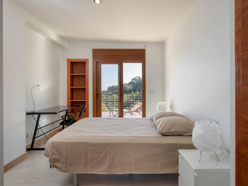 Exclusive Modern Villa for Sale , Costa Brava 