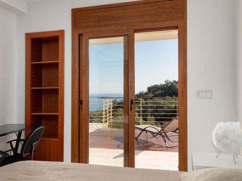 Exclusive Modern Villa for Sale , Costa Brava 