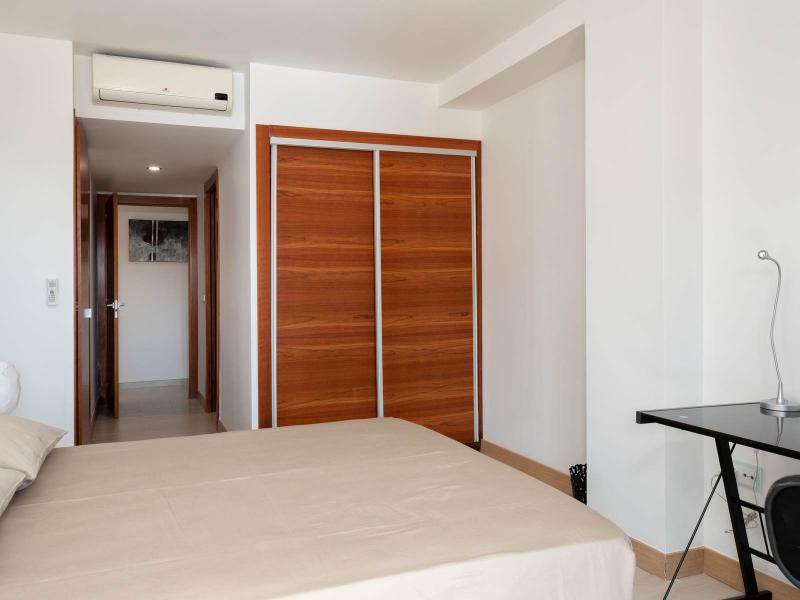 Exclusive Modern Villa for Sale , Costa Brava 