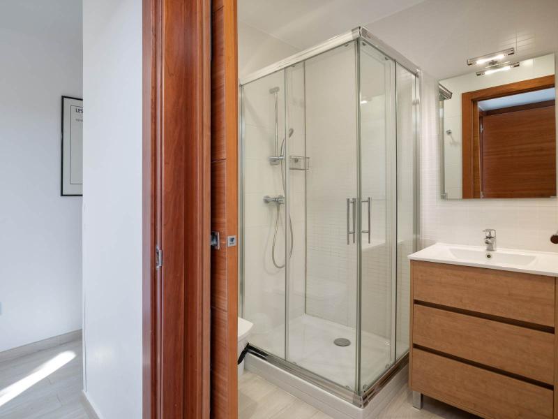 Exclusive Modern Villa for Sale , Costa Brava 