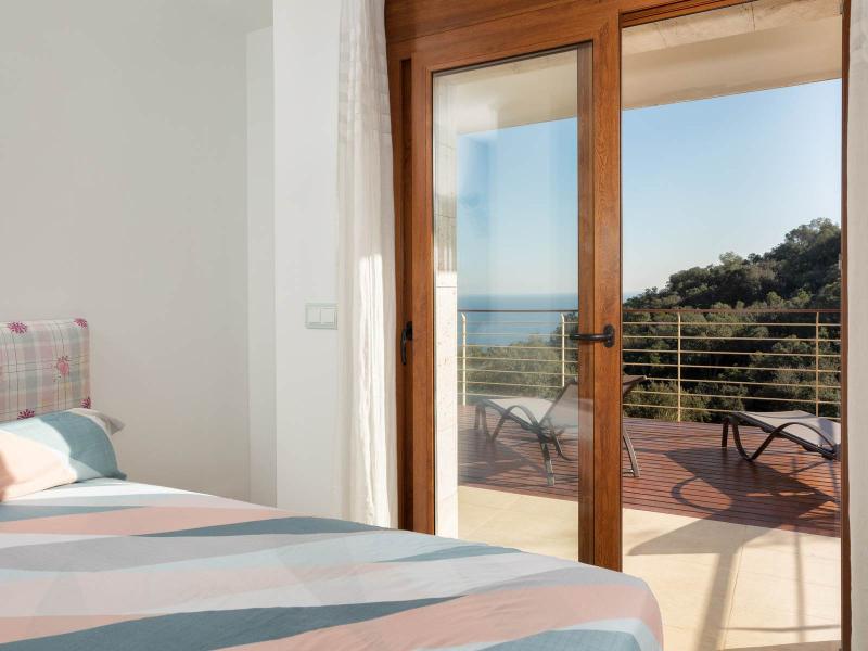 Exclusive Modern Villa for Sale , Costa Brava 