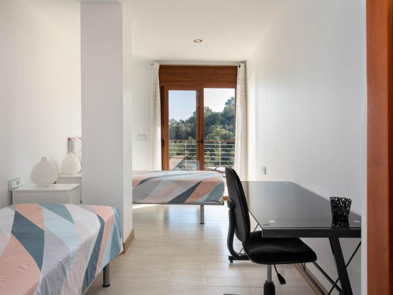 Exclusive Modern Villa for Sale , Costa Brava 