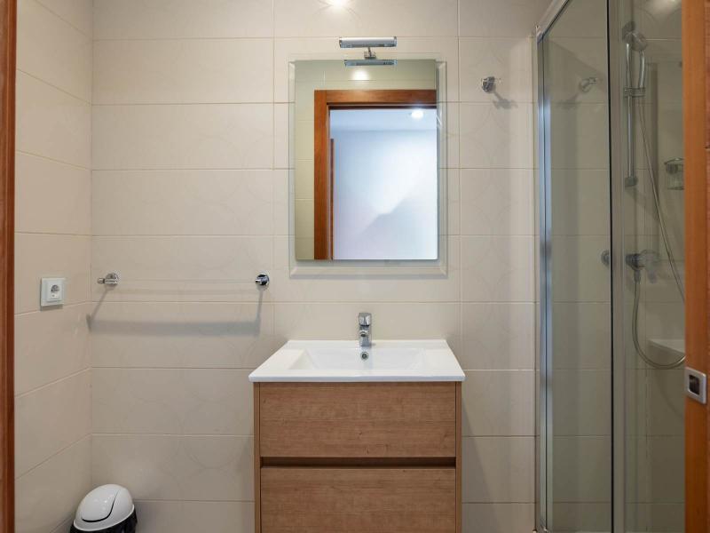 Exclusive Modern Villa for Sale , Costa Brava 