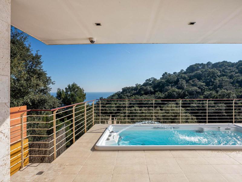 Exclusive Modern Villa for Sale , Costa Brava 