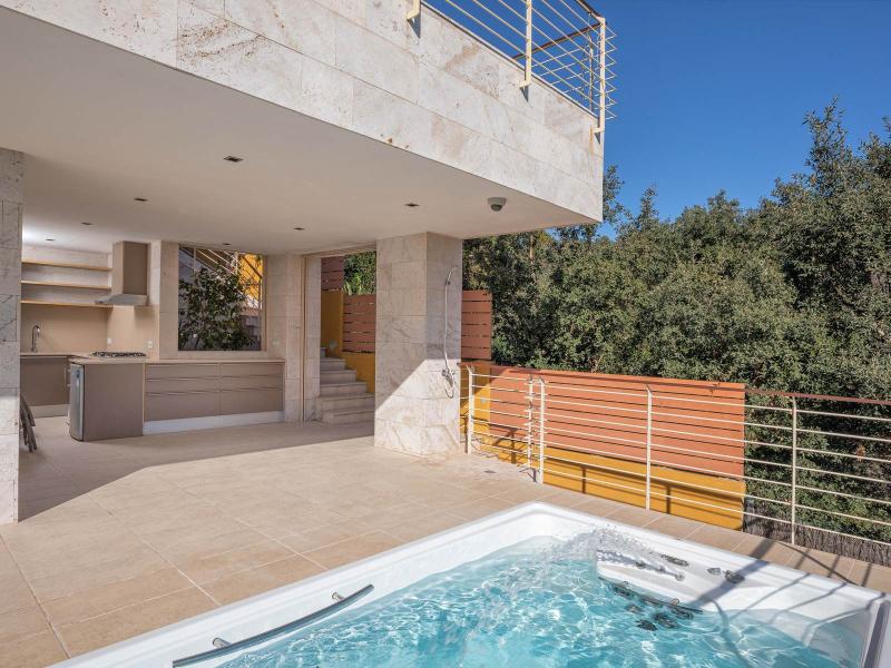 Exclusive Modern Villa for Sale , Costa Brava 