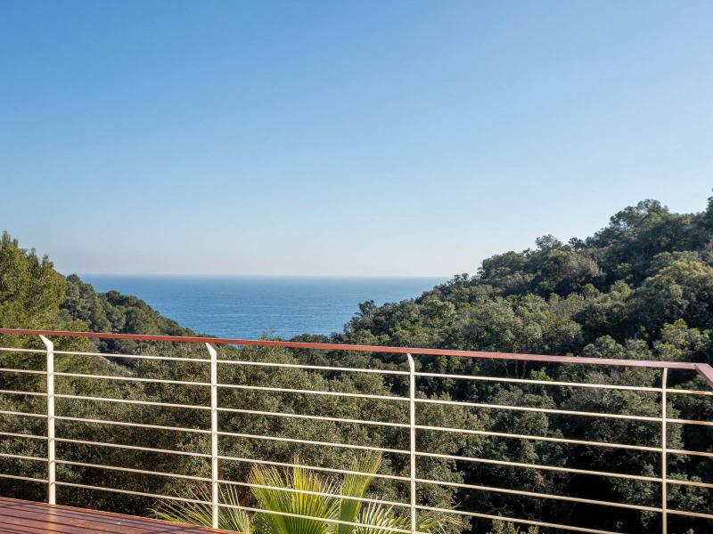 Exclusive Modern Villa for Sale , Costa Brava 