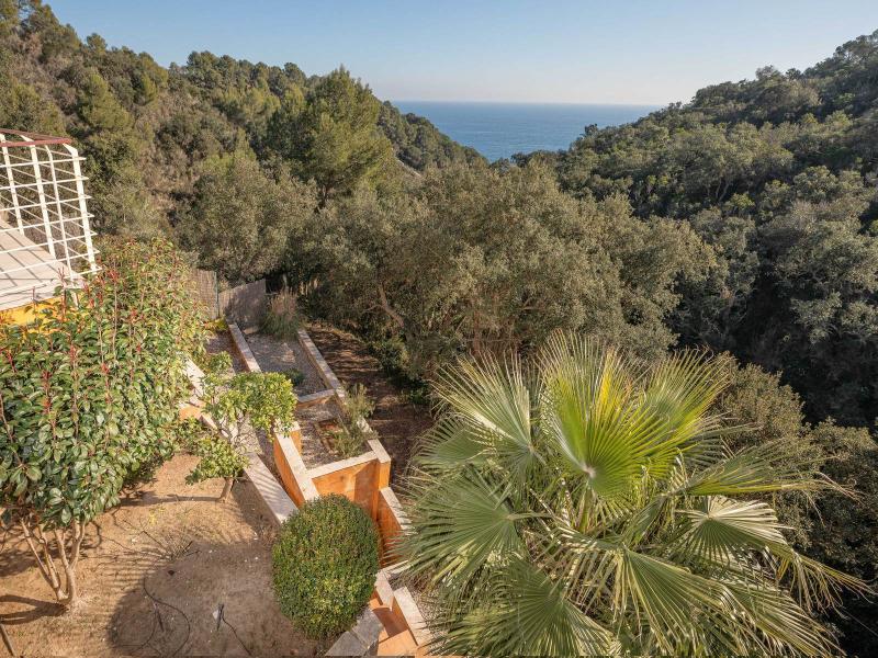 Exclusive Modern Villa for Sale , Costa Brava 