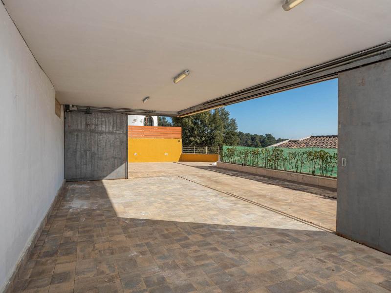 Exclusive Modern Villa for Sale , Costa Brava 