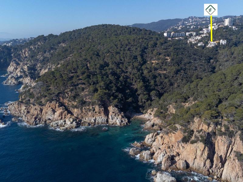 Exclusive Modern Villa for Sale , Costa Brava 