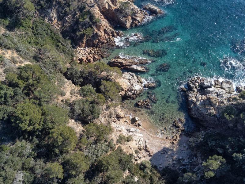 Exclusive Modern Villa for Sale , Costa Brava 