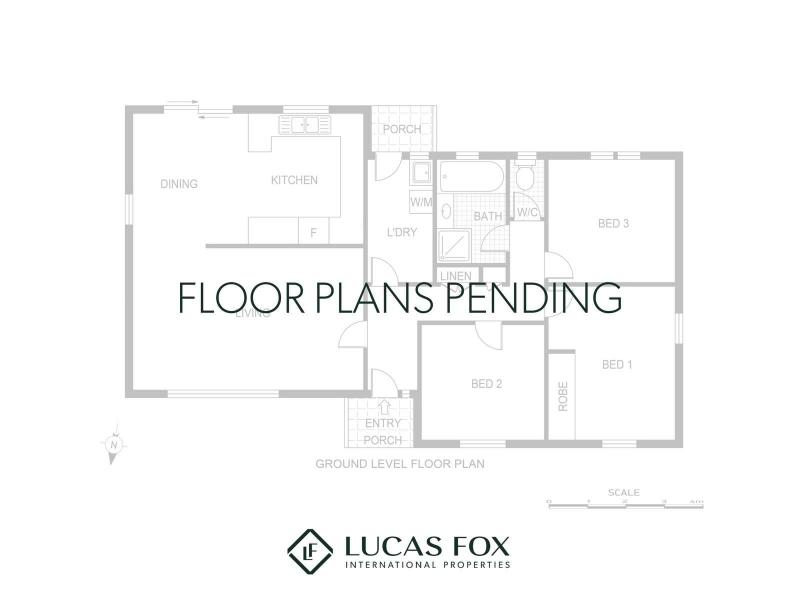 Exclusive Modern Villa for Sale , Costa Brava 