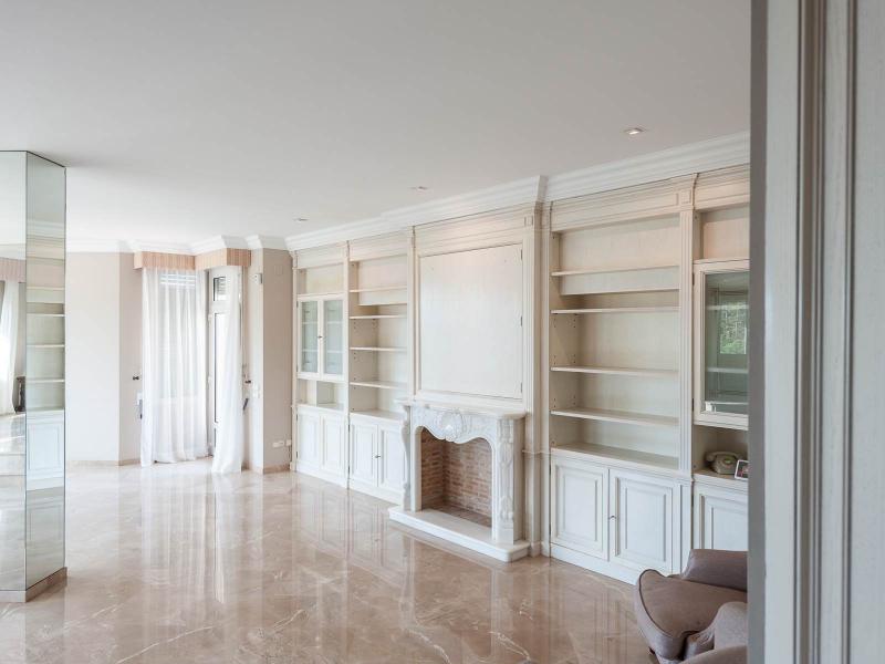 Elegant 7-Bedroom Villa with Guest Apartment , Valencia 