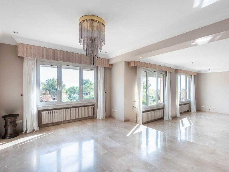 Elegant 7-Bedroom Villa with Guest Apartment , Valencia 