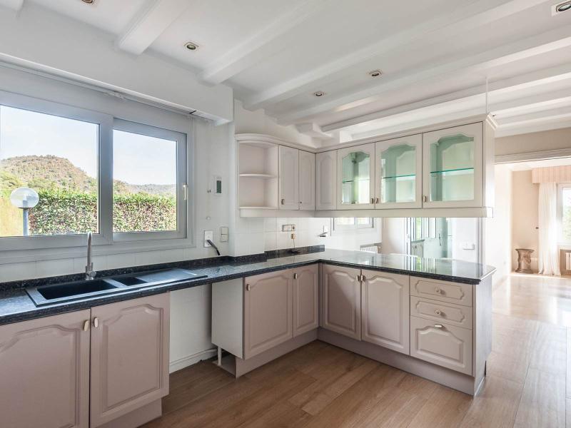 Elegant 7-Bedroom Villa with Guest Apartment , Valencia 
