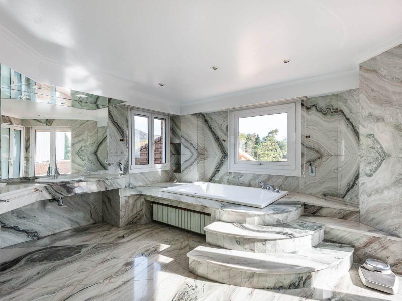 Elegant 7-Bedroom Villa with Guest Apartment , Valencia 