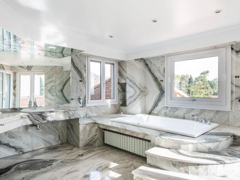 Elegant 7-Bedroom Villa with Guest Apartment , Valencia 