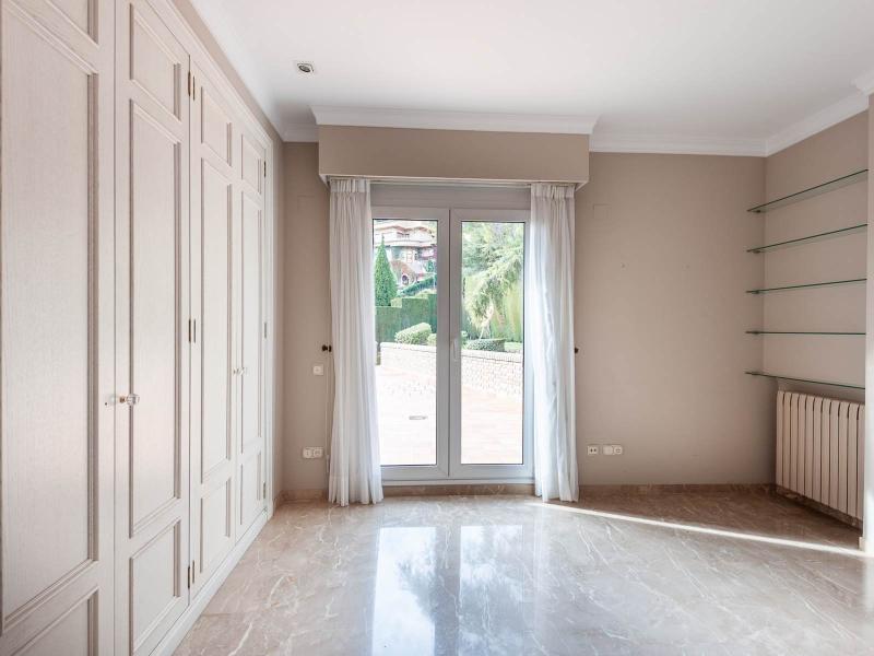 Elegant 7-Bedroom Villa with Guest Apartment , Valencia 