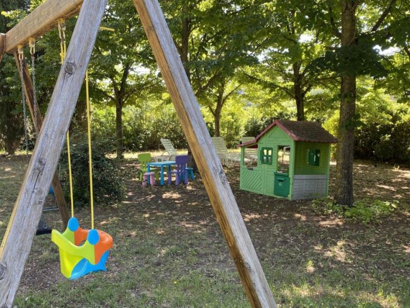 Historic Fort Resort with Pool, Tennis Court and Apartments for Sale , Umbria 