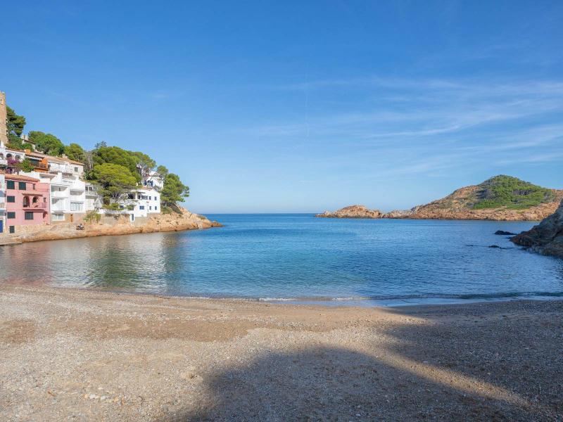 Villa for sale in Begur - Girona , Begur , Girona 