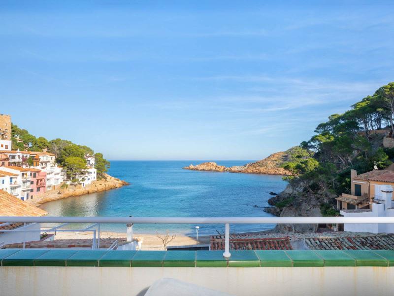 Villa for sale in Begur - Girona , Begur , Girona 