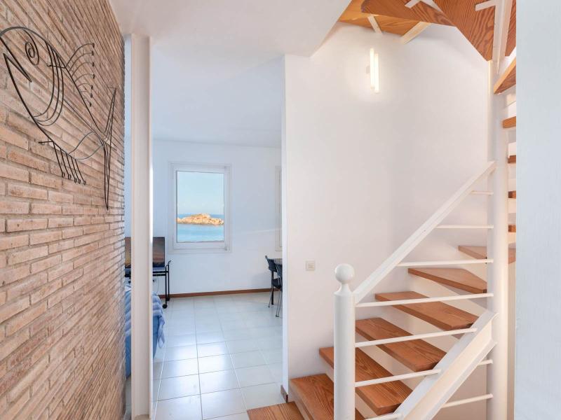 Villa for sale in Begur - Girona , Begur , Girona 