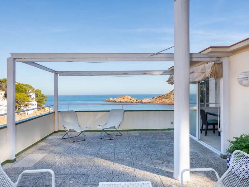Villa for sale in Begur - Girona , Begur , Girona 
