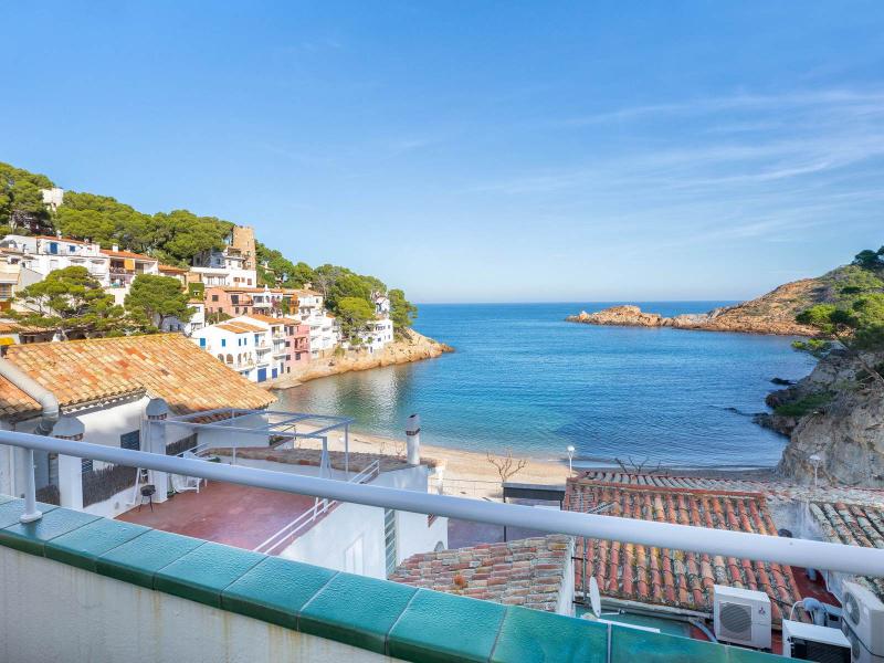 Villa for sale in Begur - Girona , Begur , Girona 