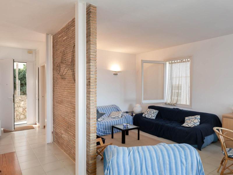 Villa for sale in Begur - Girona , Begur , Girona 