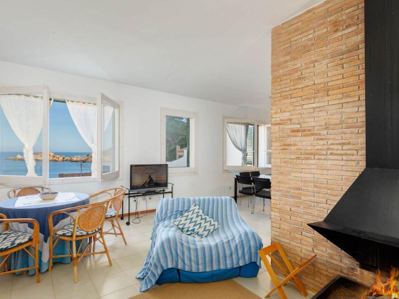 Villa for sale in Begur - Girona , Begur , Girona 