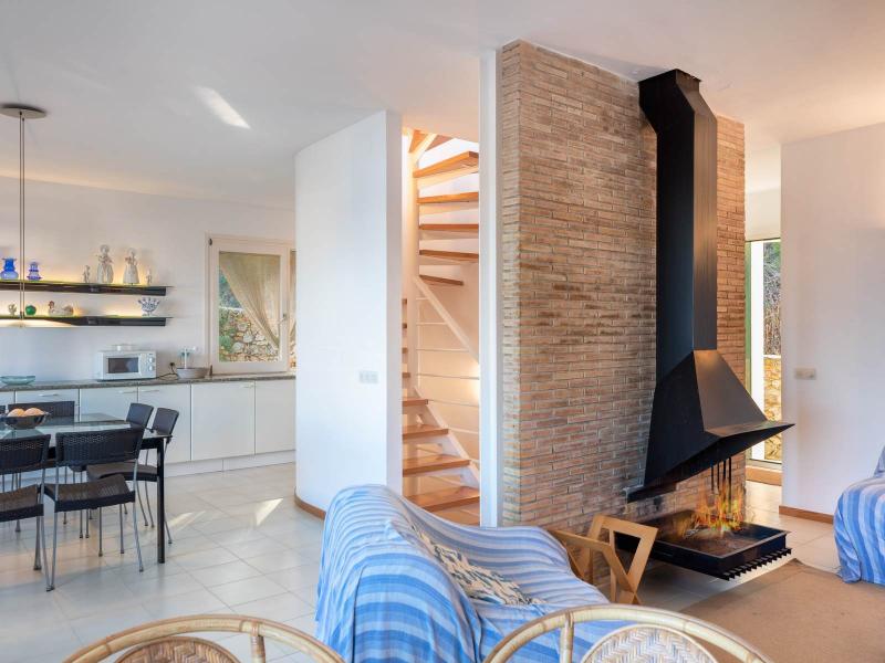 Villa for sale in Begur - Girona , Begur , Girona 