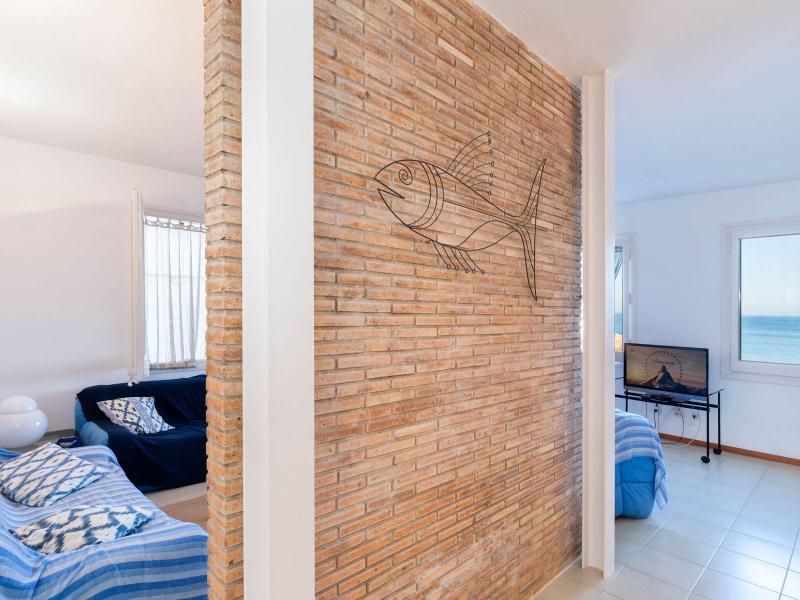 Villa for sale in Begur - Girona , Begur , Girona 