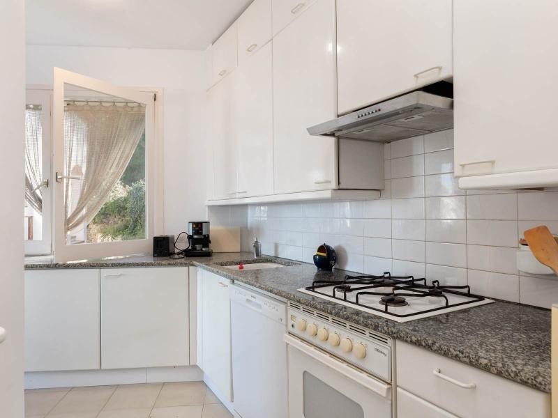 Villa for sale in Begur - Girona , Begur , Girona 