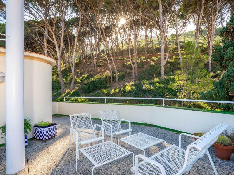 Villa for sale in Begur - Girona , Begur , Girona 
