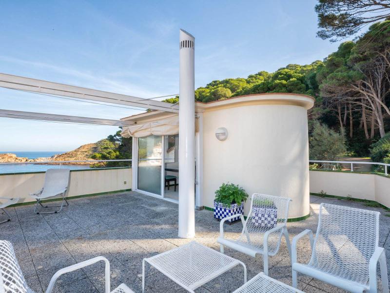 Villa for sale in Begur - Girona , Begur , Girona 