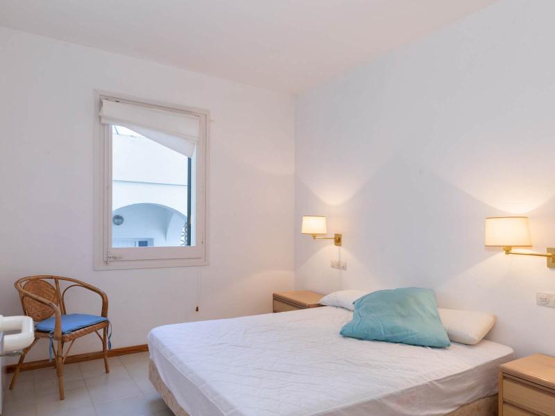 Villa for sale in Begur - Girona , Begur , Girona 