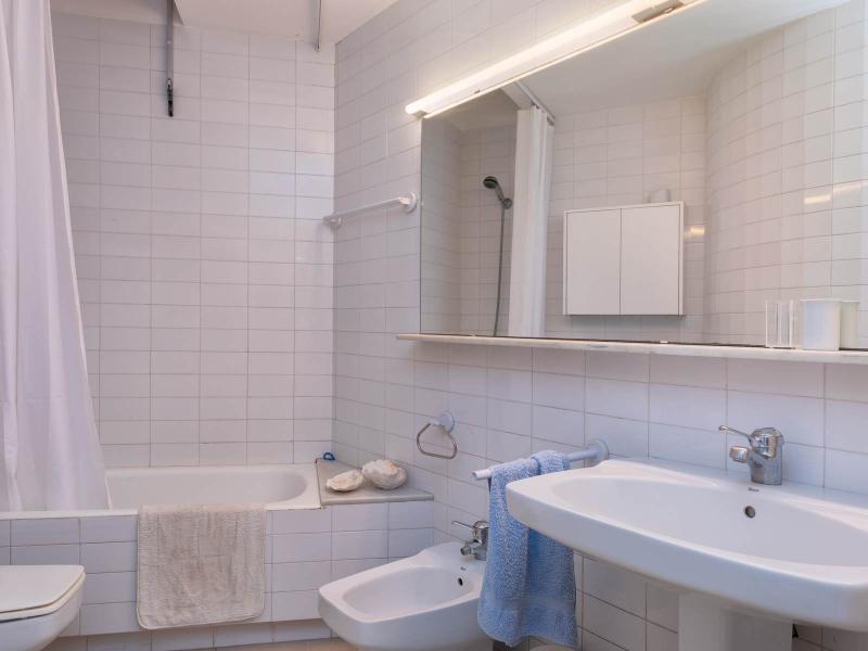 Villa for sale in Begur - Girona , Begur , Girona 