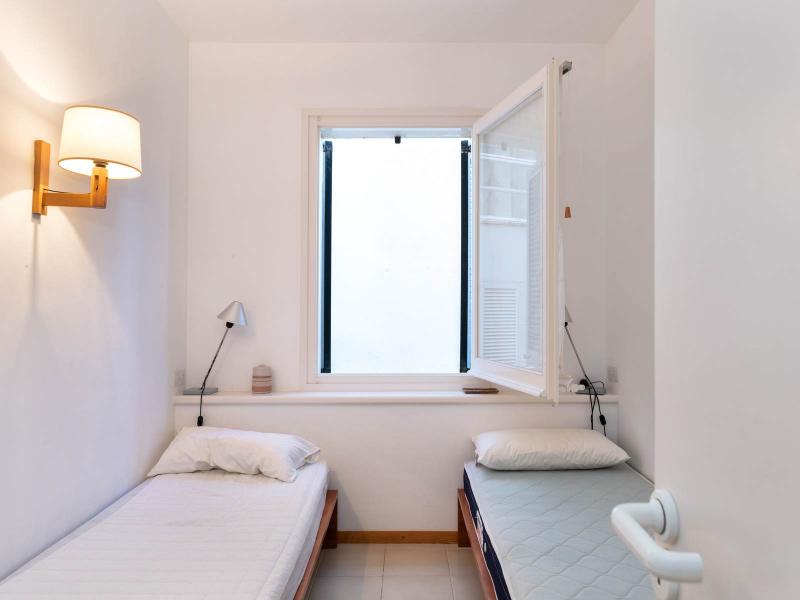 Villa for sale in Begur - Girona , Begur , Girona 